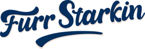 logo furrstarkin
