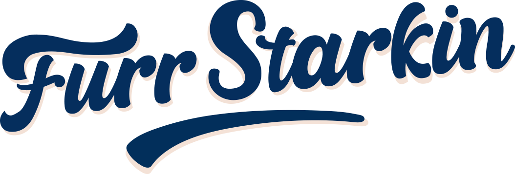 Furr Starkin รับผลิตเฟอร์นิเจอร์ ทั้งงาน Mass งาน Customize