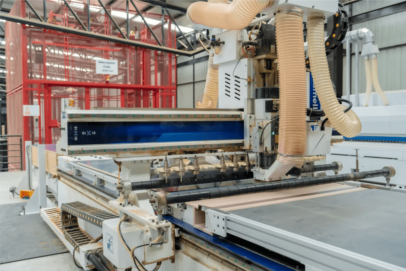 cnc-woodworking-machine-factory
